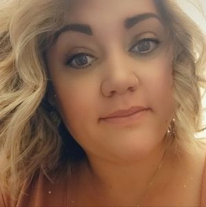 Meet your Posher, Brandi